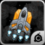 Arcade Game: Asteroid Dodger