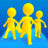 icon Join & Clash 2.22.2