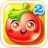 icon Garden Mania 2 3.0.2