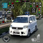 City Car Driving School 2022