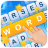 icon ScrollingWords 2.3.30.897