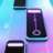 icon Beat Piano - Music EDM Tiles 1.101.0