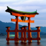 Japan Jigsaw Puzzles