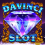 Slot of Diamonds - Free Vegas Casino Slots