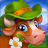 icon Wild West 27.7
