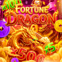 Fortune Dragon