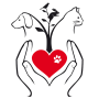 l'association de protection des animaux Thannhausen icon