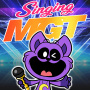 Singing Monster Got Talent