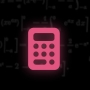 Math Quiz Elitbet Challenge icon