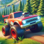 Car Race: Master 3D Driving