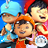 icon BoBoiBoy Adudu Attacks! 2.97