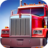 icon Truck Star 1.53.1