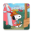 icon Snoopy's Town 3.8.9