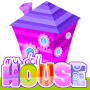 My Doll House Decorating Games