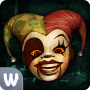 Weird Park 2 Free. Hidden Object Game