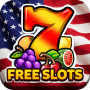 🎰 Sunny Slots Casino 💰