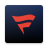 icon Fanatics 4.3.1