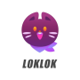 Loklok Movies Liteforex icon