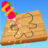icon Cut and Paint 2.6