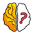 icon Brain Out 3.4.9