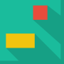 Bacube icon