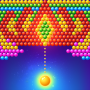 Bubble Shooter Pop: Fun Blast