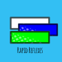 Rapid Reflexes icon