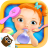 icon Baby Girl Daycare 4.0.10253