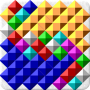 Наповнювач класичний icon