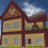 icon Minecraft tutorial for free 1.0
