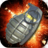 icon Grenade Bombs and Explosions Simulator 1.059