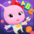 icon Galaxy Kids 3.8.8