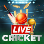 Live Cricket Tv, Sports tv,