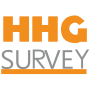 HHGSurvey icon