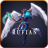 icon Mu Rufian 8.80.90