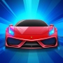 Car Beep: Kids Car Race Games