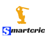 Smartcric Live Cricket