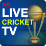 Live Cricket TV