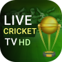 Live Cricket Score - Sports TV