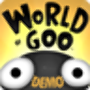 World of Goo Demo