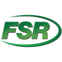 Каталог FSR Inc icon