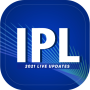 Live Cricket HD: IPL 2021 Live Sports Tv Updates