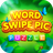 icon Word Swipe Pic 1.7.4