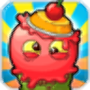 Gelato Mania icon