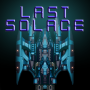 Last Solace: Shoot em' up icon