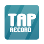 Tap Record