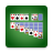 icon Solitaire 4.6.0-24122452