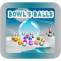 Bowl's Balls