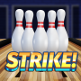 Bowling Club: Realistic 3D PvP