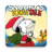 icon Snoopy's Town 3.7.6